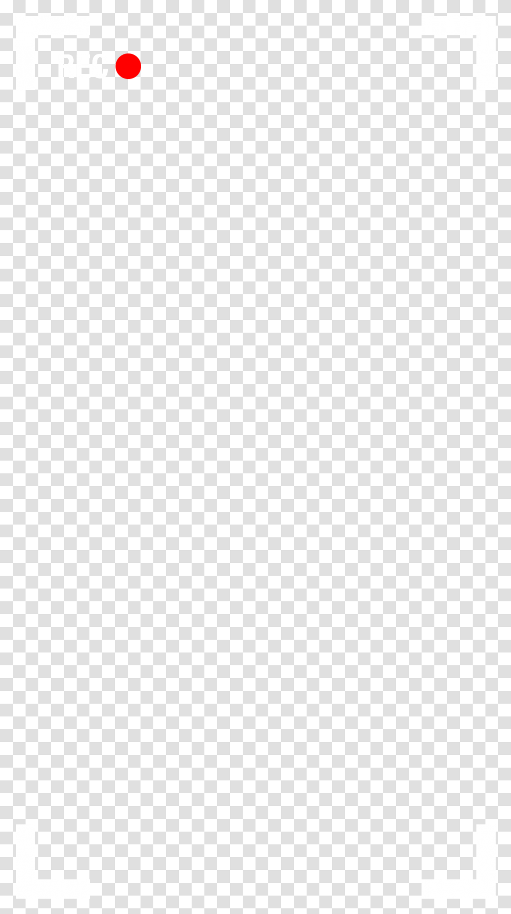 White Snapchat Logo Background Wrapping Paper, Gray, World Of Warcraft Transparent Png