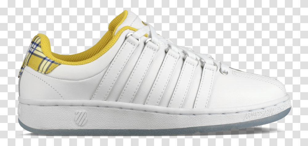 White Sneakers, Shoe, Footwear, Apparel Transparent Png