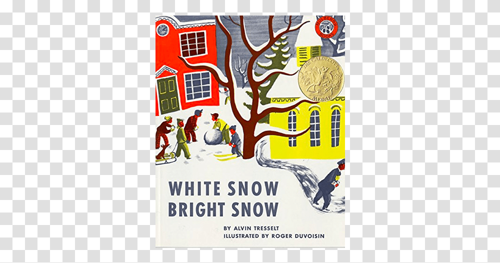 White Snow Bright Snow, Person, Poster, Advertisement, Flyer Transparent Png