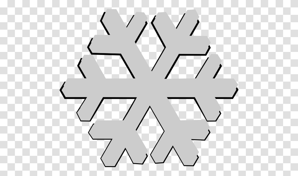 White Snow Pokemon Ice And Snow Badge, Snowflake, Cross Transparent Png