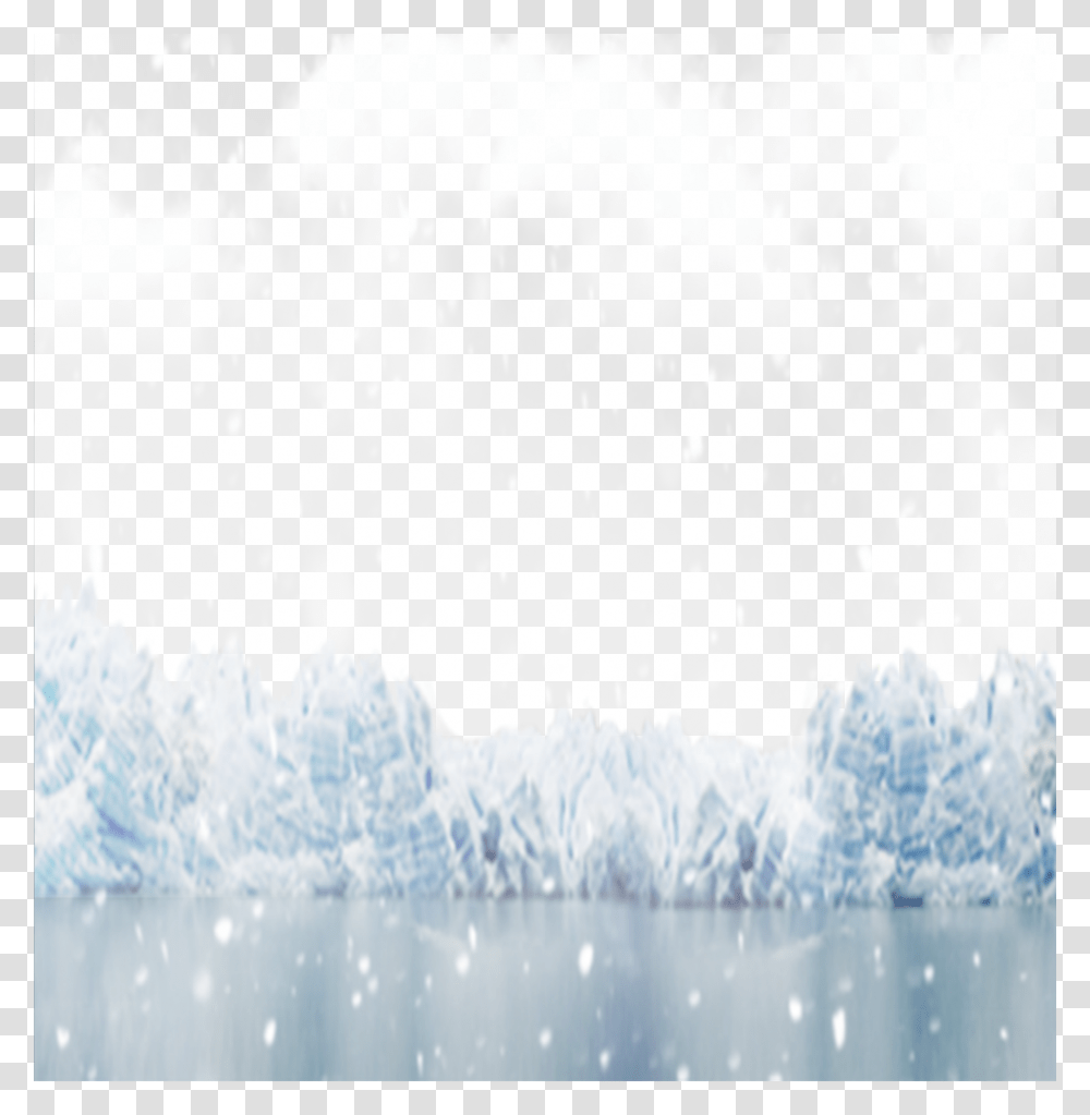 White Snow Snow, Nature, Outdoors, Ice, Panoramic Transparent Png