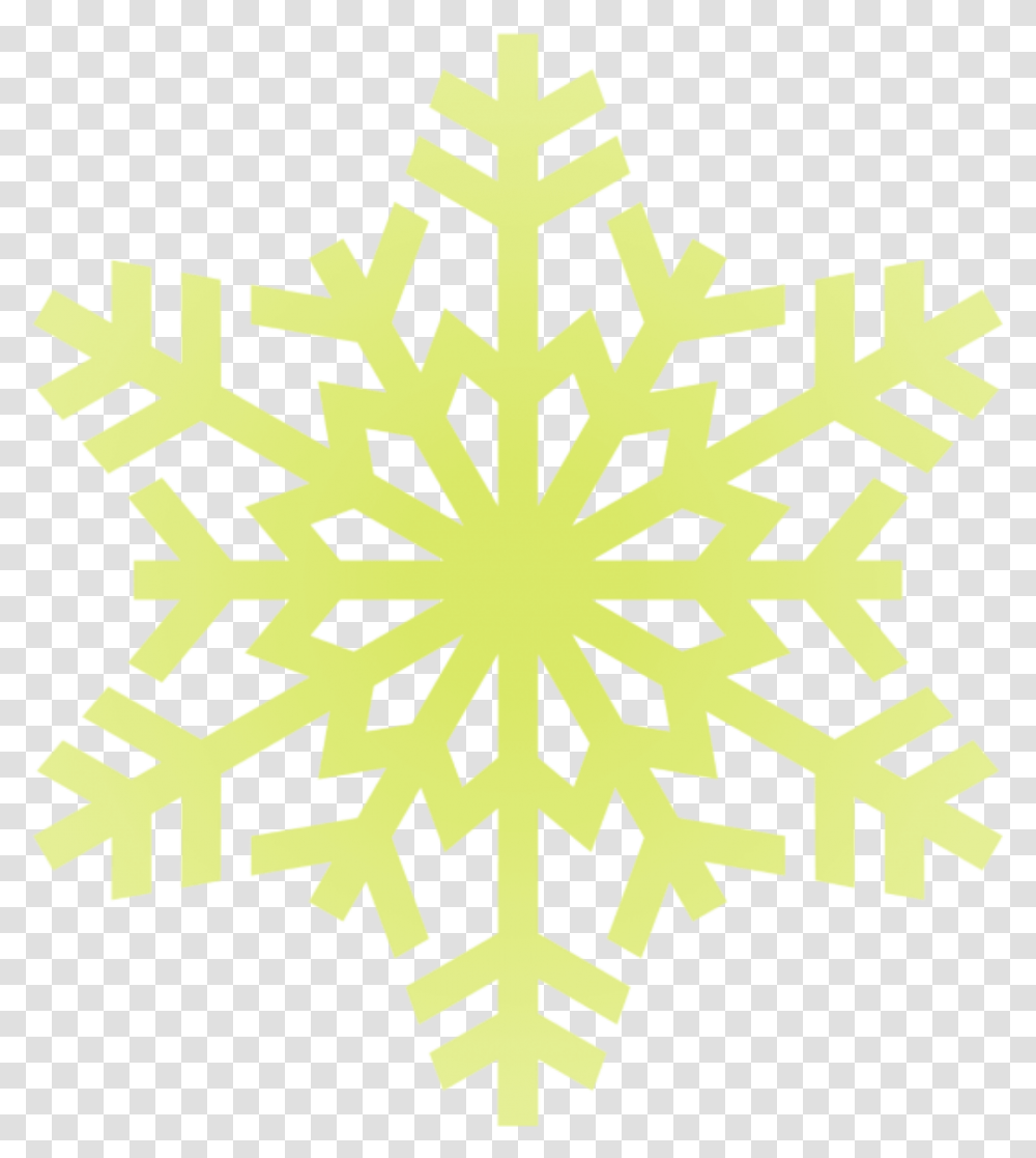 White Snowflake Clipart Background Clear Background White Snowflakes Clipart, Rug, Pattern Transparent Png