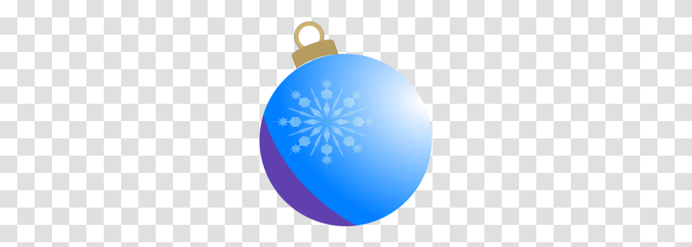 White Snowflake Clipart, Ornament, Balloon, Outdoors, Light Transparent Png