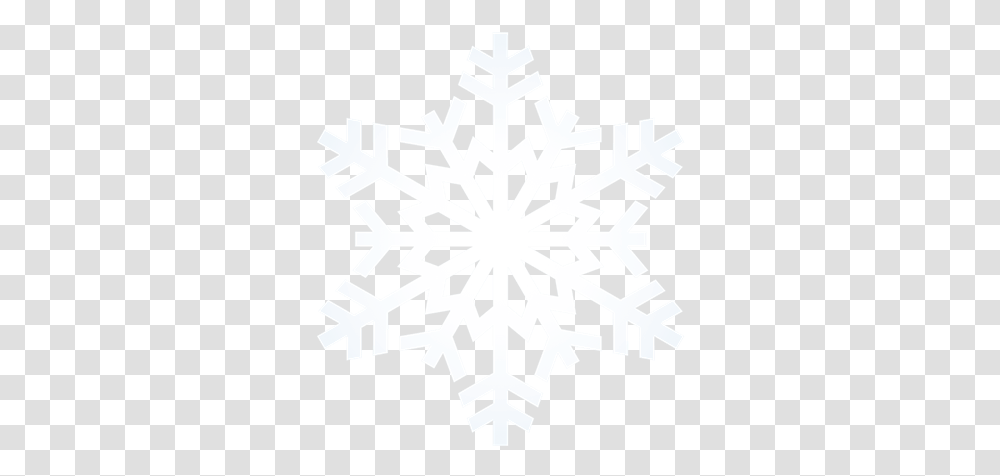 White Snowflake Clipart White Snowflake Images Free, Rug, Stencil Transparent Png