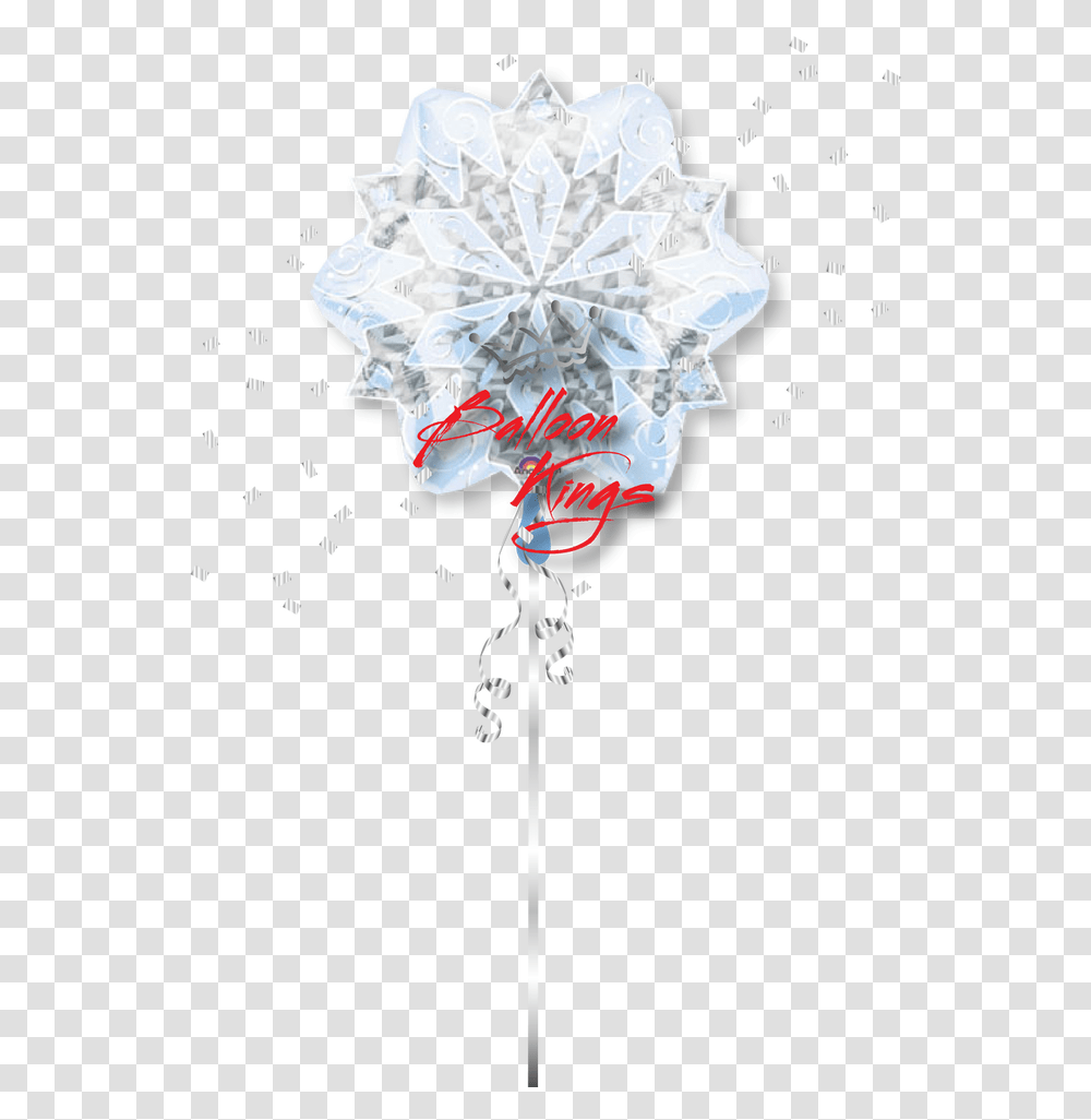 White Snowflake Tree, Graphics, Art, Accessories, Diamond Transparent Png