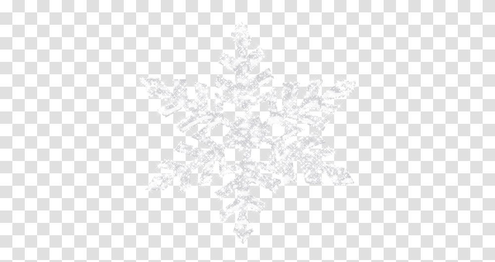 White Snowflakes Image Background Sketch, Rug, Christmas Tree, Ornament, Plant Transparent Png