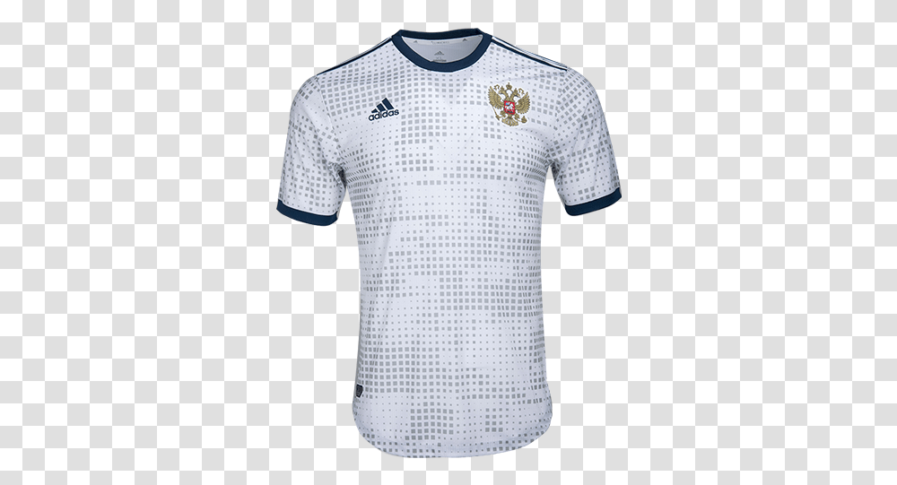 White Soccer Jerseys, Shirt, Polo, Horse Transparent Png