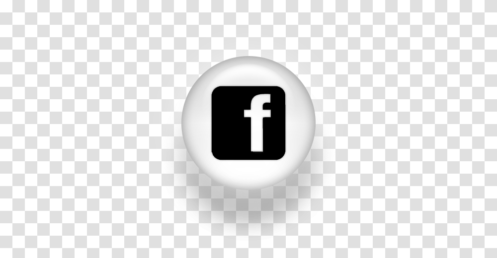 White Social Media Logos Picture 755459 Small Social Media Logos Black, Sphere, Number, Symbol Transparent Png