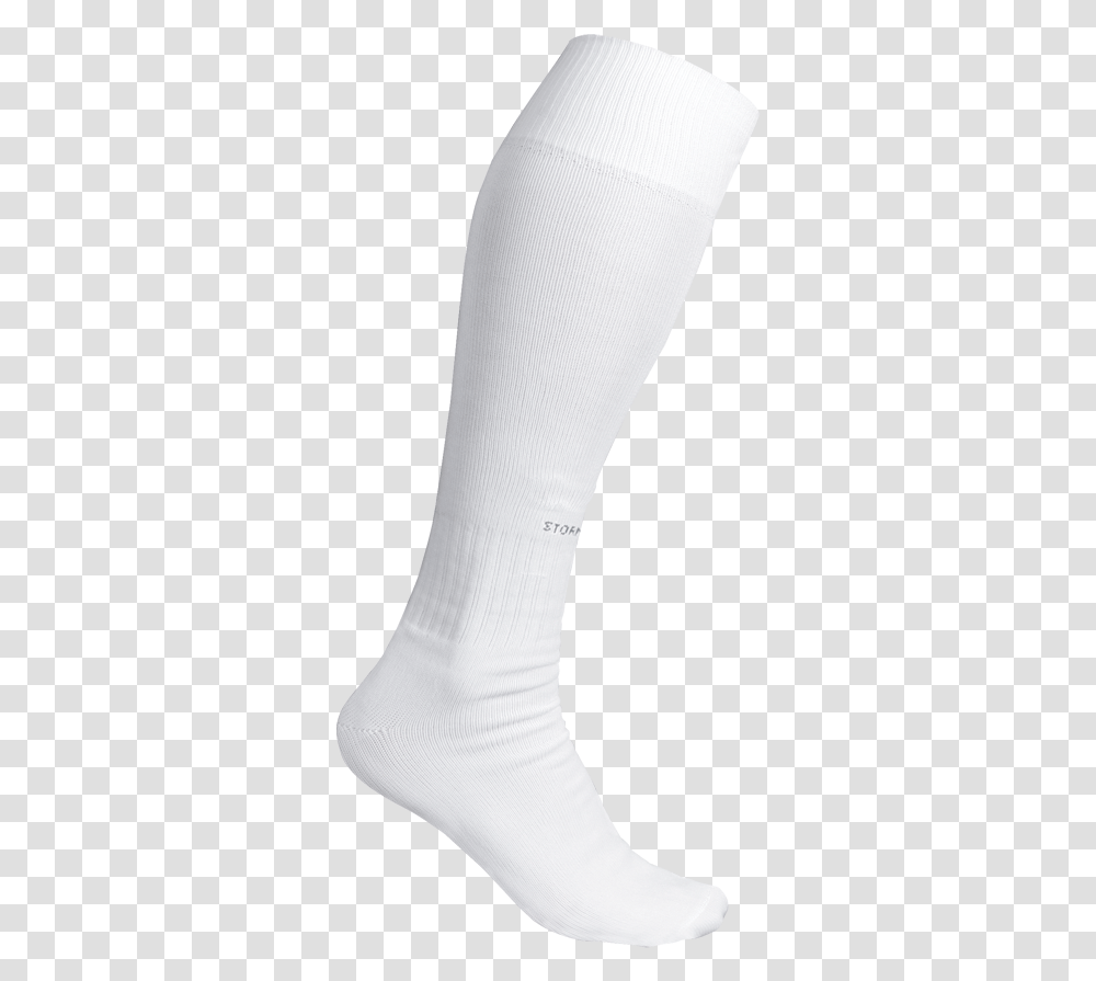 White Socks Image White Sock, Clothing, Apparel, Shoe, Footwear Transparent Png
