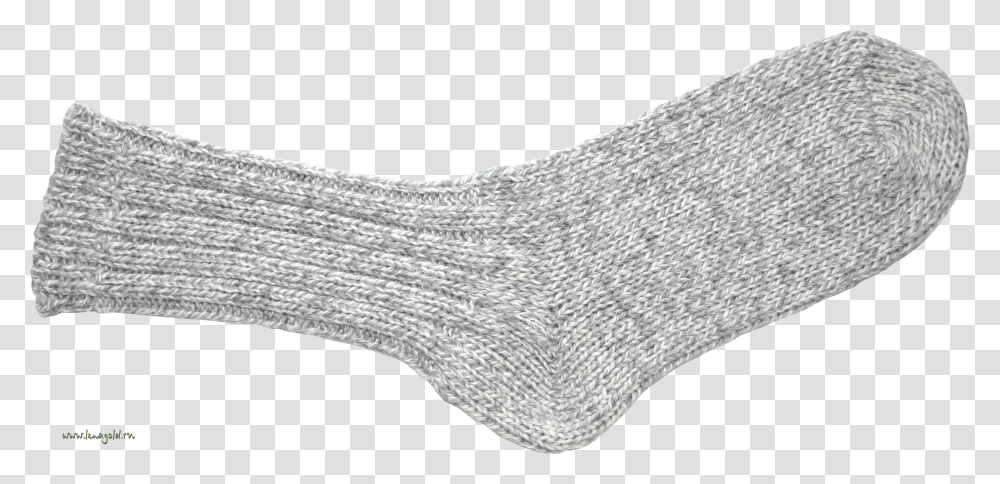 White Socks Image Wool Socks Background, Apparel, Shoe, Footwear Transparent Png