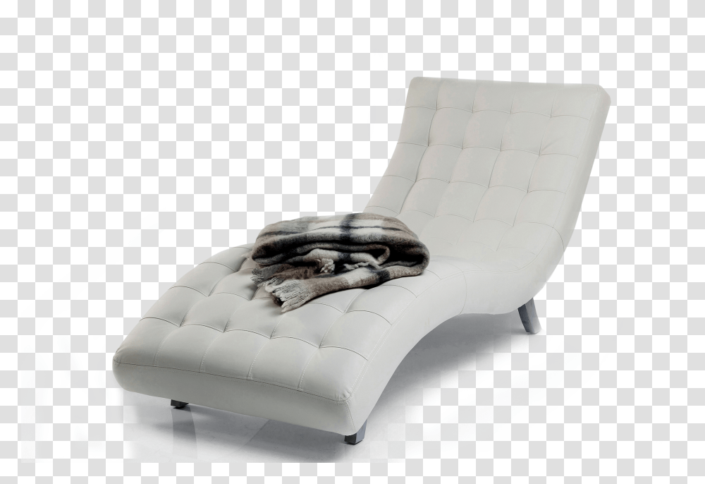 White Sofa, Furniture, Chair, Snake, Reptile Transparent Png