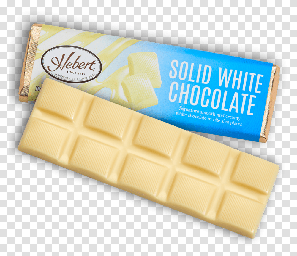 White Solid Chocolate, Rug, Gum, Food, Butter Transparent Png