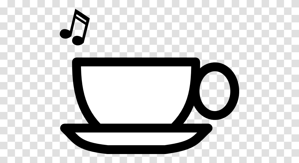 White Soup Cup Clip Art, Coffee Cup, Sunglasses, Accessories, Accessory Transparent Png
