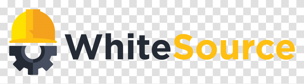 White Source Software, Label, Alphabet, Word Transparent Png