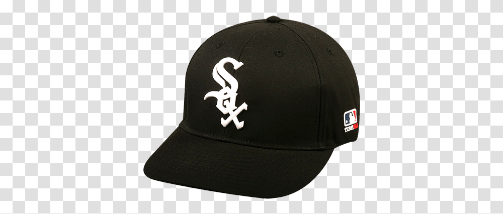 White Sox Chicago Detroit Tigers Baseball Hat, Clothing, Apparel, Baseball Cap Transparent Png