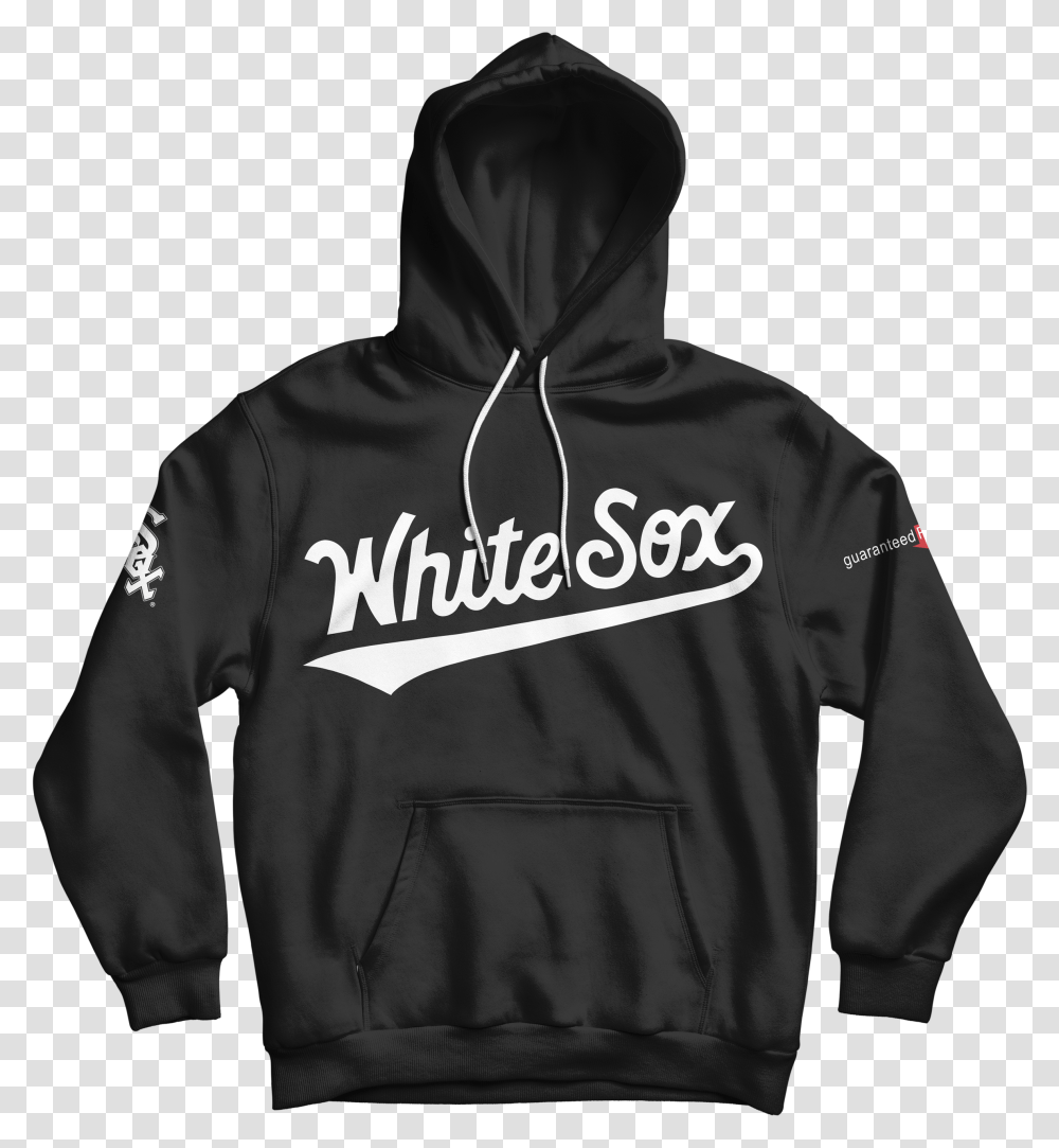 White Sox Hoodie Giveaway, Apparel, Sweatshirt, Sweater Transparent Png