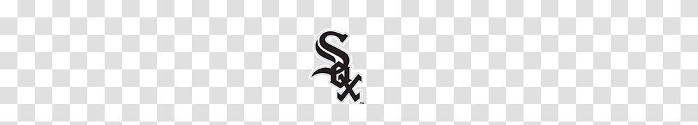 White Sox Spring Training, Hammer, Tool Transparent Png