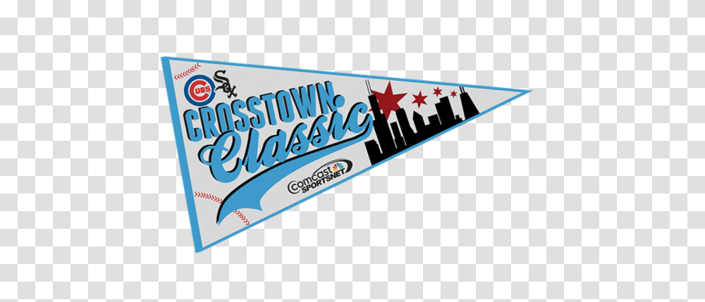 White Sox Vs Cubs Crosstown Classic Coverage Returns To Csn Next, Business Card, Paper Transparent Png