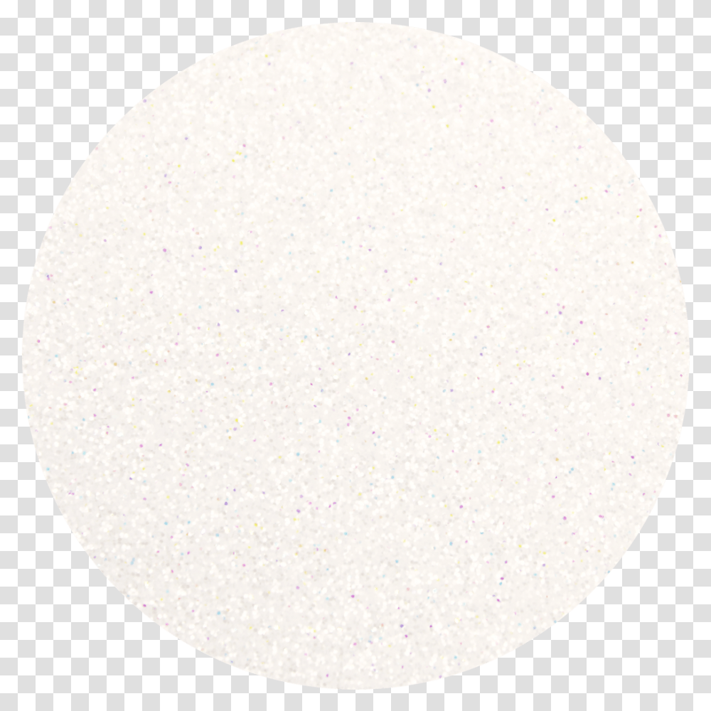 White Sparkle Download Circle, Moon, Outer Space, Night, Astronomy Transparent Png