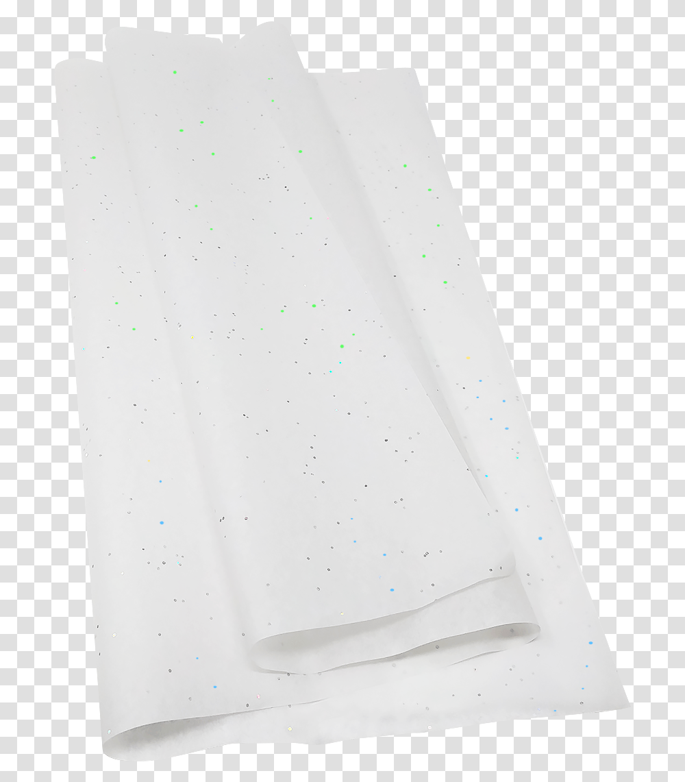 White Sparkle Glitter Tissue Paper Paper, Text, File Binder, File Folder, Shirt Transparent Png