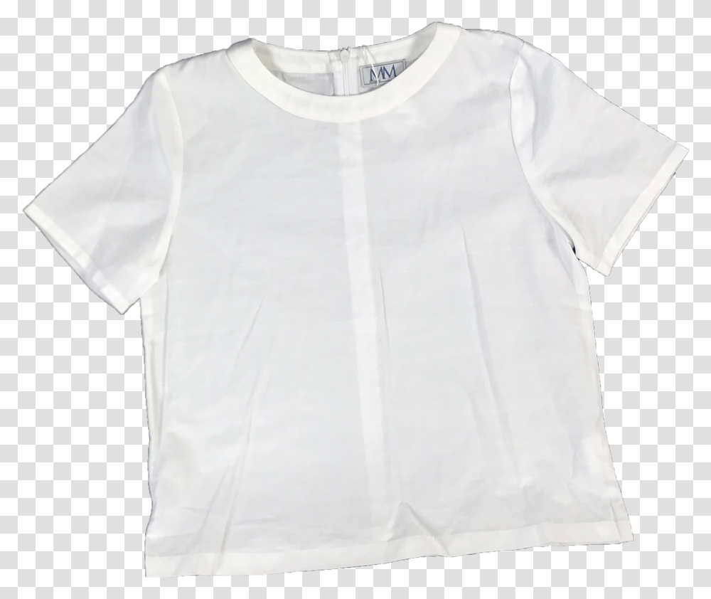 White Sparkles Clothes Hanger, Apparel, Shirt, Sleeve Transparent Png
