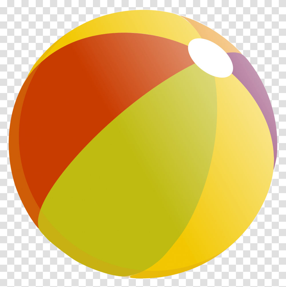 White Sphere Example Of Sphere Shape, Ball, Balloon, Tennis Ball, Sport Transparent Png
