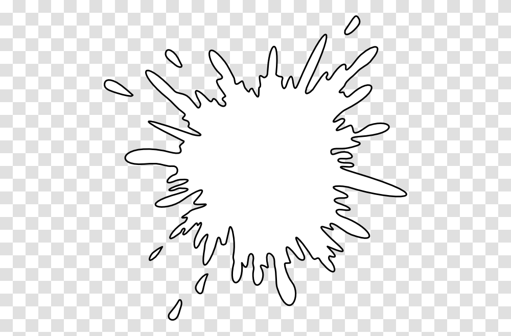 White Splash Clip Art, Handwriting, Signature, Autograph Transparent Png