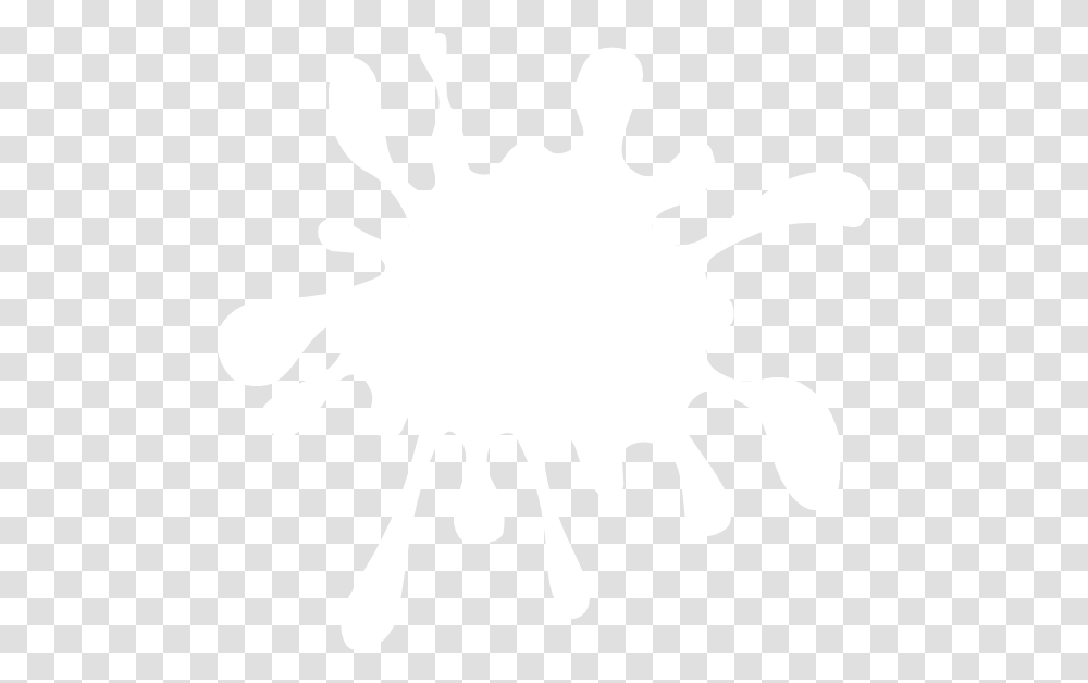 White Splat, Texture, White Board, Apparel Transparent Png