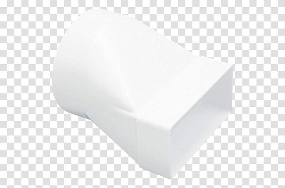 White Sponge Download Bench, Box, Paper, Foam, Paper Towel Transparent Png