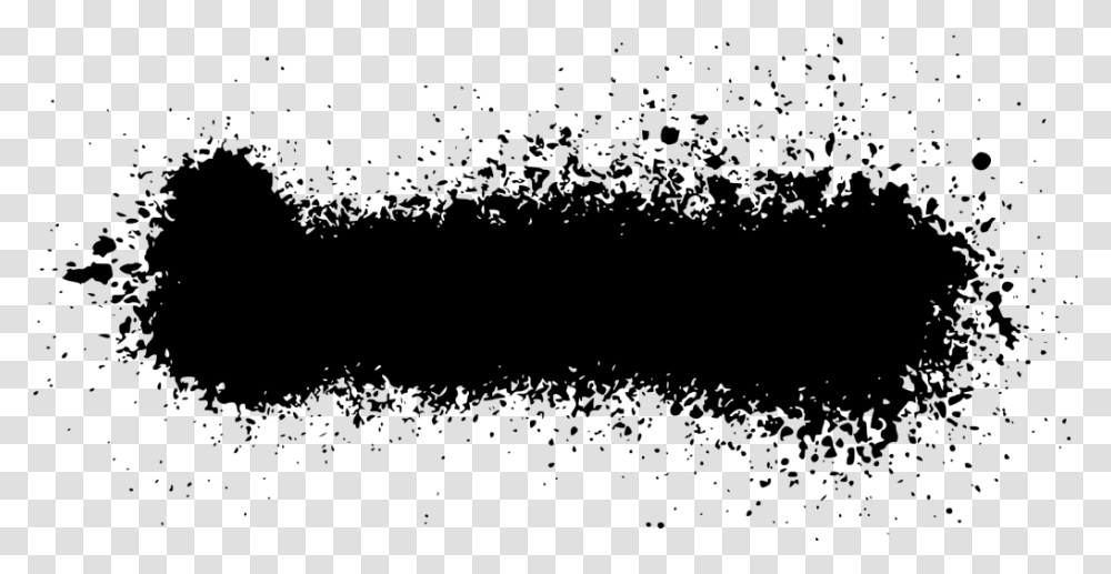 White Spray Paint, Gray, World Of Warcraft Transparent Png