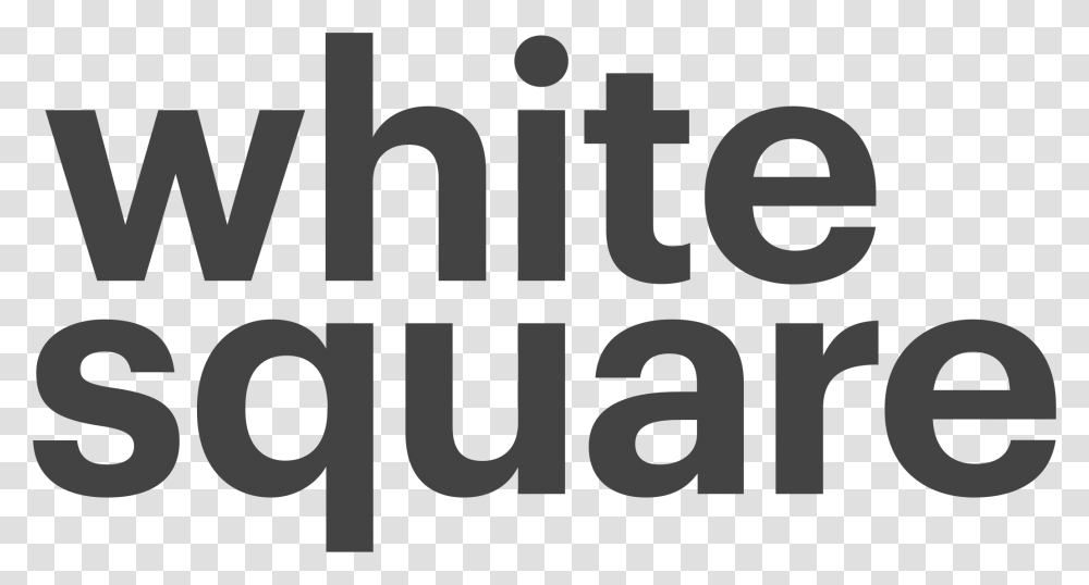 White Square Festival, Number, Word Transparent Png