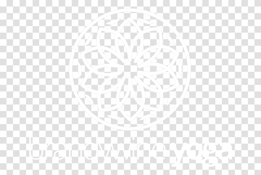 White Square, Logo, Trademark, Stencil Transparent Png