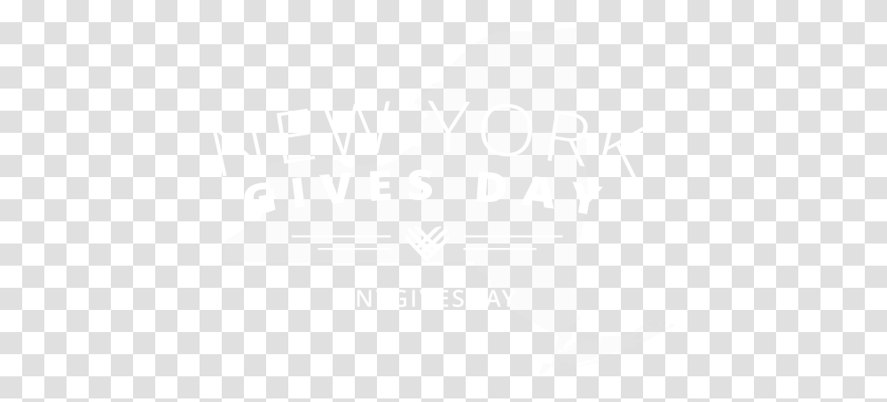 White Square White Square Background, Nature, Outdoors, Alphabet Transparent Png