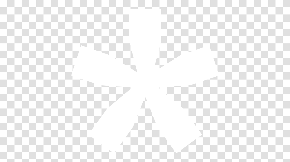 White Star 13 Icon Free White Star Icons Language, Symbol, Logo, Trademark, Cross Transparent Png