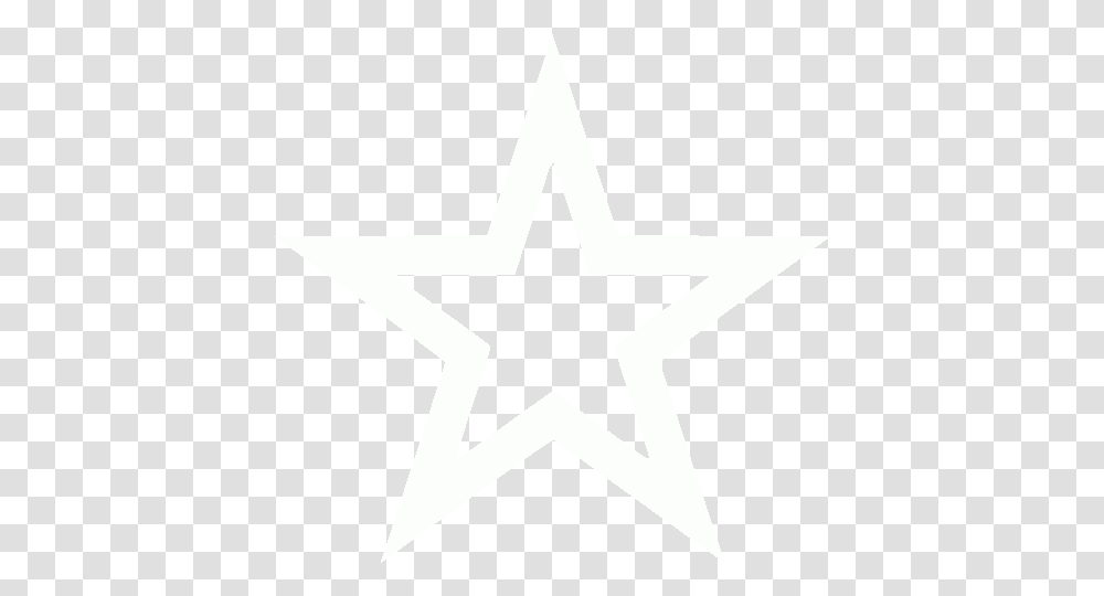 White Star 4 Icon Free White Star Icons Communist Russian Flag, Cross, Symbol, Star Symbol Transparent Png