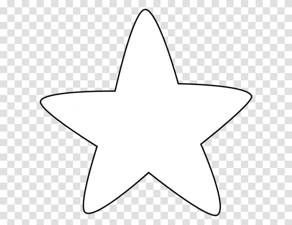 White Star Background Round White Star, Axe, Tool, Symbol, Star Symbol Transparent Png