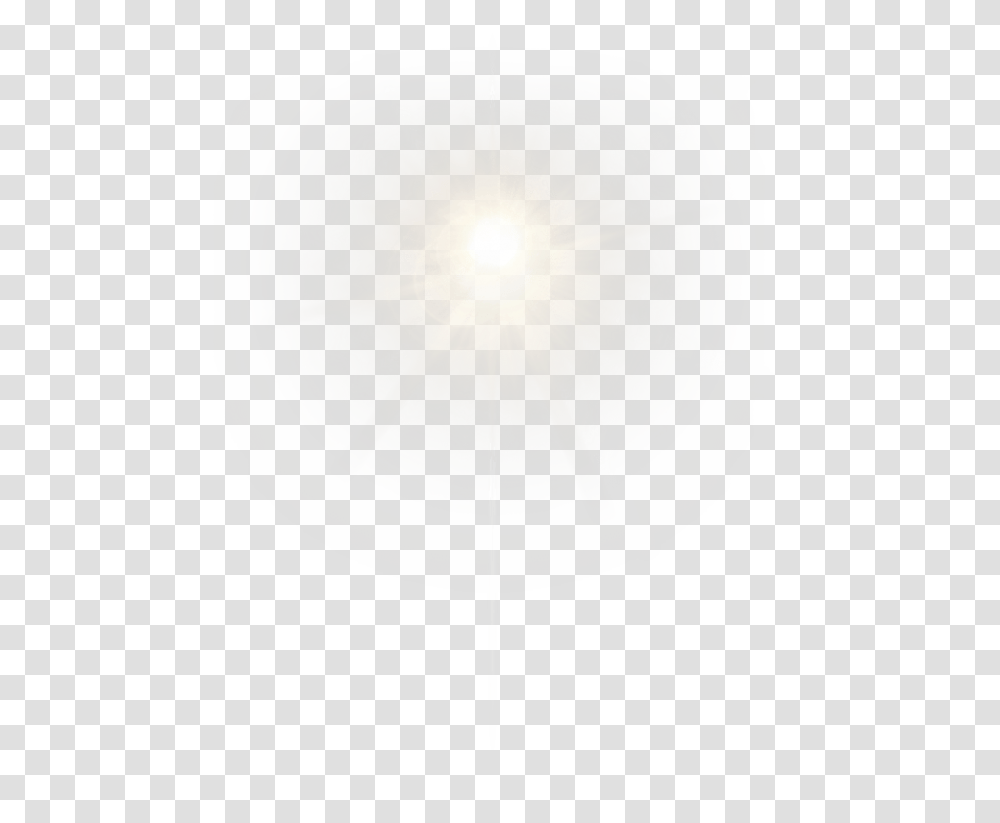 White Star Burst Image Light, Lamp, Lighting, Lampshade, Building Transparent Png