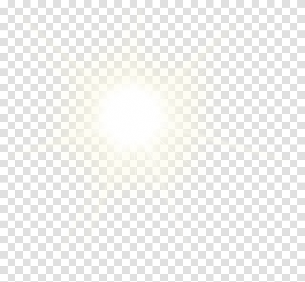 White Star Burst Vector Free Library Sunlight, Flare, Nature, Sky, Outdoors Transparent Png