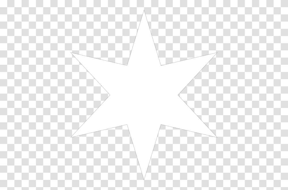 White Star Clip Art Columbia Sc Flag, Cross, Symbol, Star Symbol Transparent Png