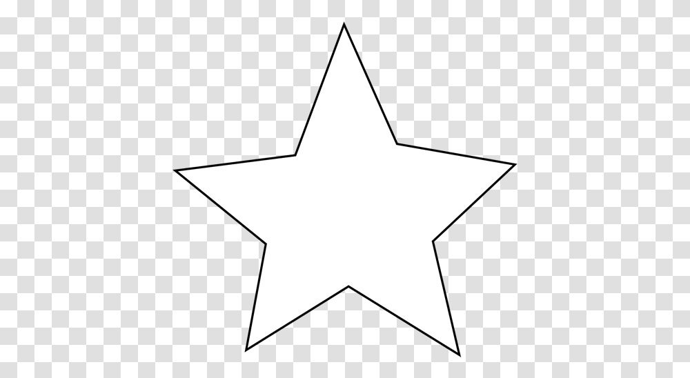 White Star Clip Art Dot, Symbol, Star Symbol, Cross Transparent Png