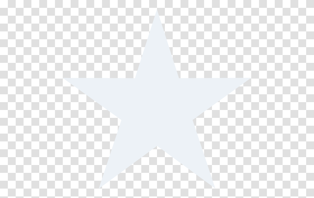 White Star Clip Art, Star Symbol, Cross Transparent Png