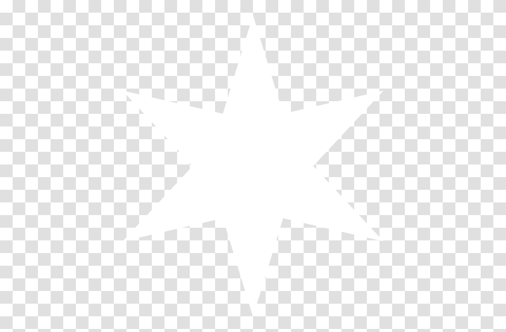 White Star Clip Art, Texture, White Board, Apparel Transparent Png