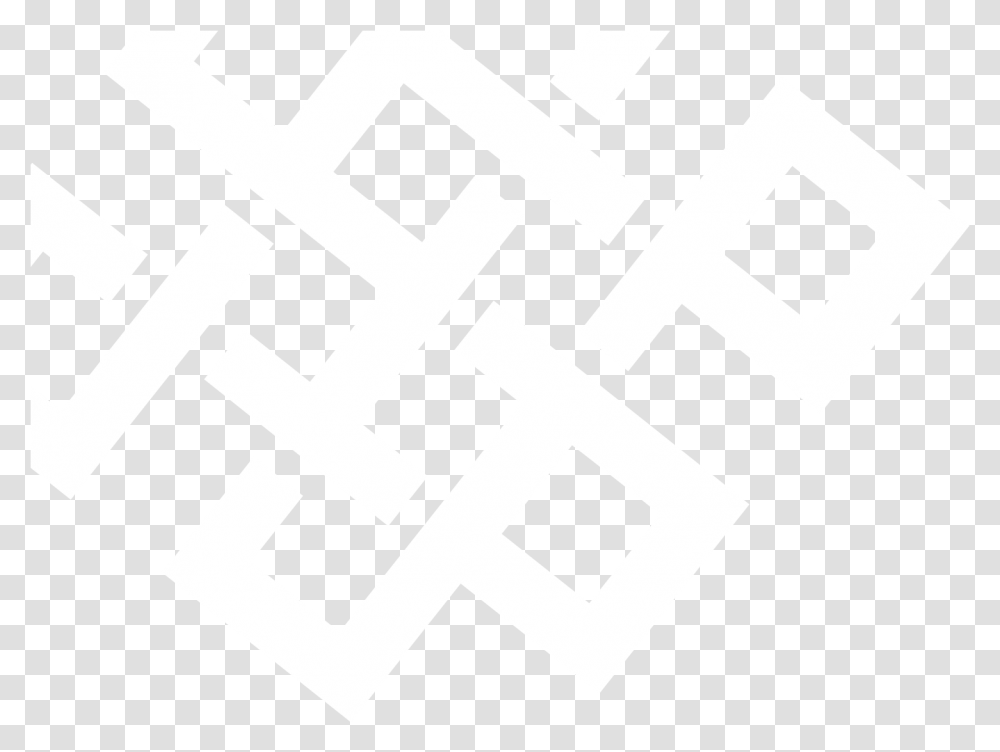 White Star Icon Reva University Logo Download, Cross, Symbol, Rug, Stencil Transparent Png