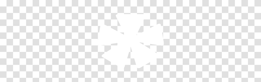 White Star Icon, Texture, White Board, Apparel Transparent Png