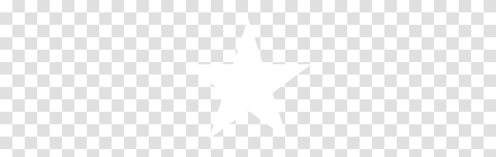 White Star Icon, Texture, White Board, Apparel Transparent Png