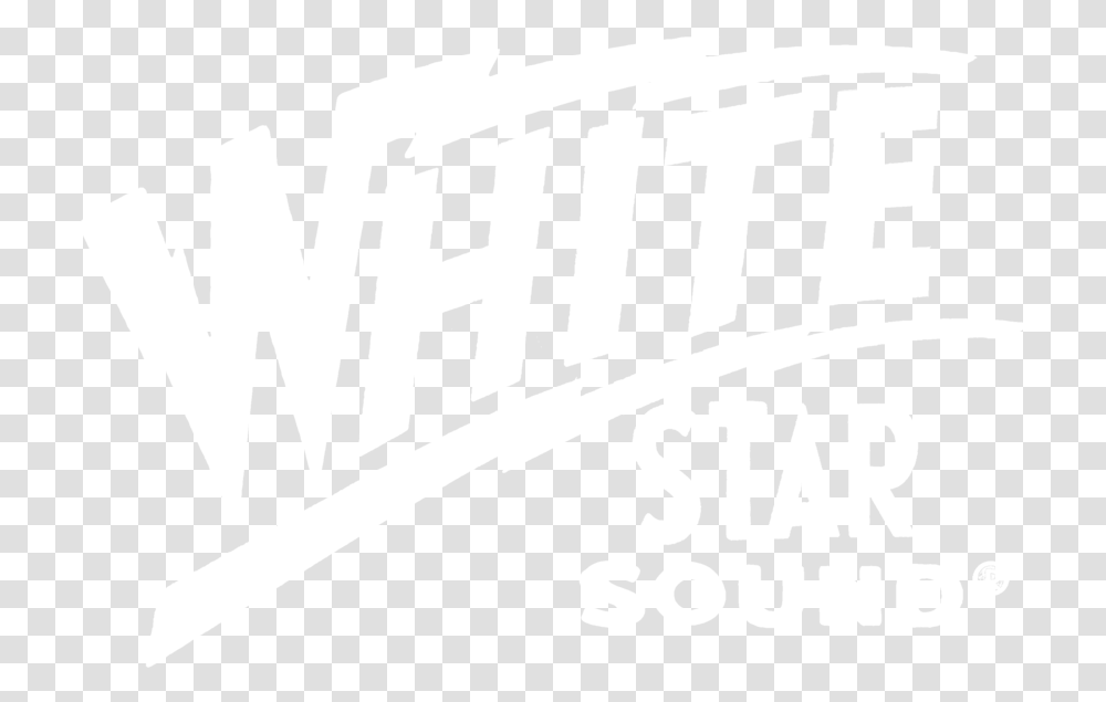 White Star Sound, Word, Text, Label, Alphabet Transparent Png