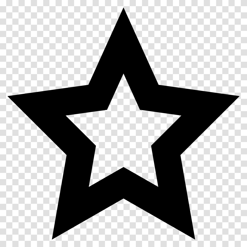 White Star Symbols 512 By 512 Pixels, Gray, World Of Warcraft Transparent Png