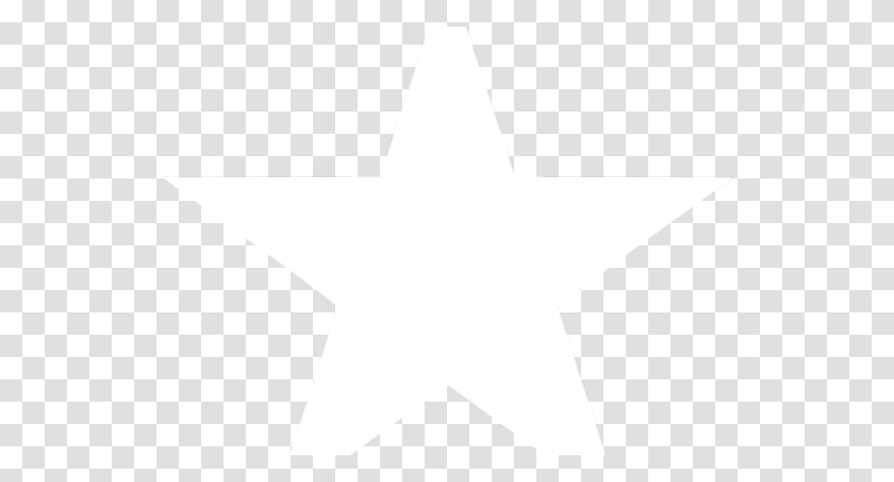 White Star Us Concealed Carry Review, Star Symbol Transparent Png