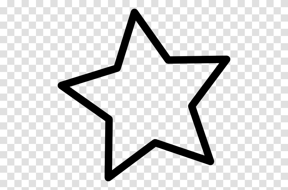 White Starburst Star Clip Art, Shovel, Tool, Star Symbol Transparent Png