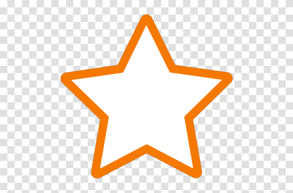 White Starpng Clip Art Vector Clip Art Empty Star, Symbol, Star Symbol, Cross Transparent Png